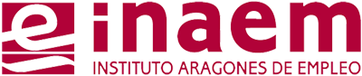 logo-inaem