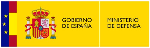 logo-ministerio-defensa