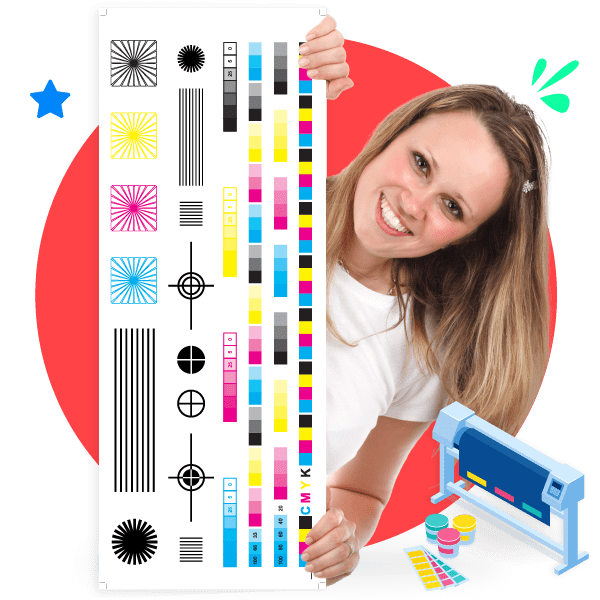 Tratamiento Y Maquetación de Elementos Gráficos en Preimpresión Curso Kings Corner