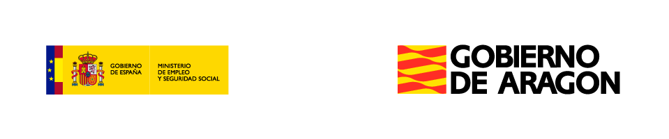 Curso financiado por